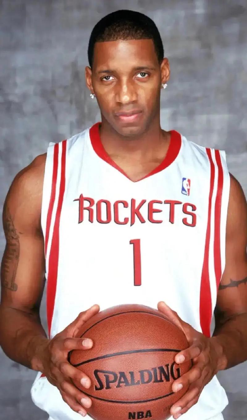 尺度与频率 尺度与频率