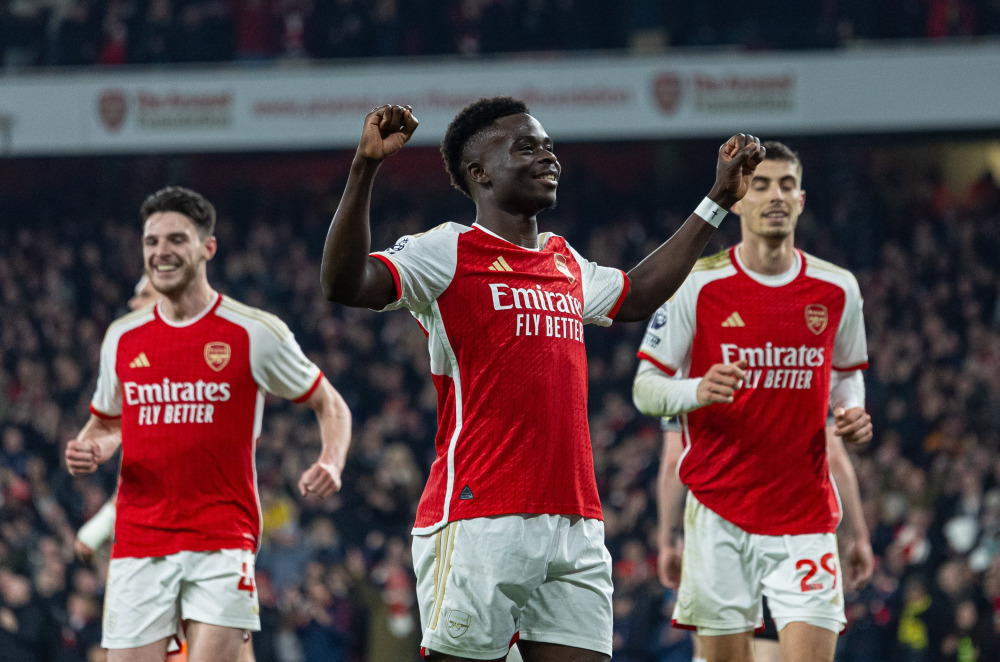 防守移动与 防守移动与