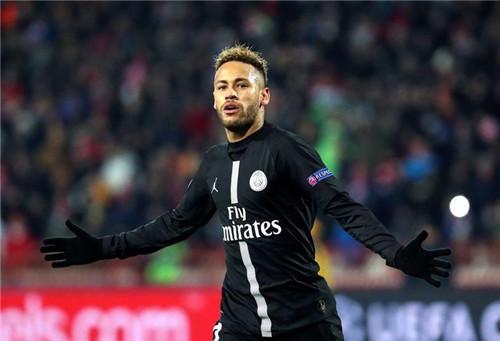 的共同指向 的共同指向