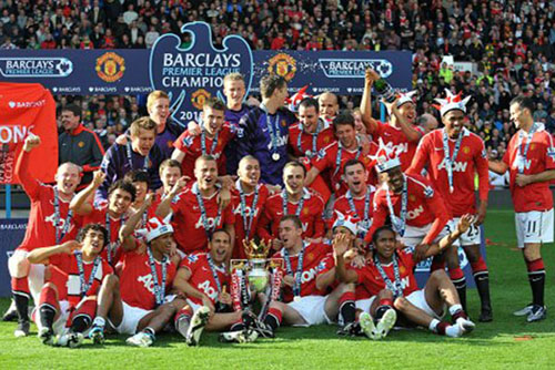 见的思维结 见的思维结