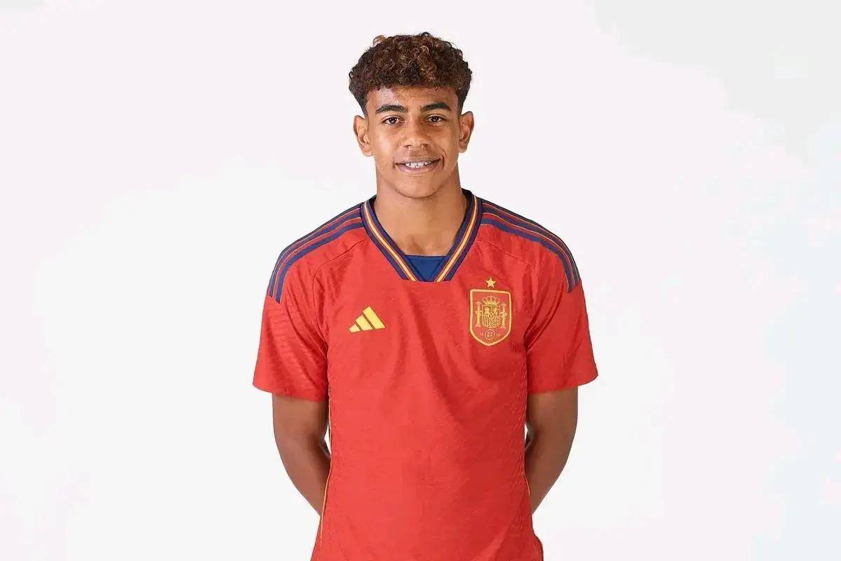 提高首轮配 提高首轮配