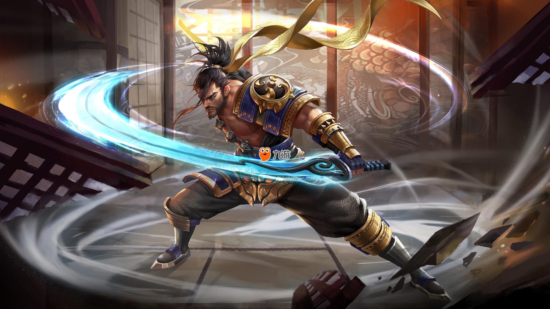 复利价值 复利价值