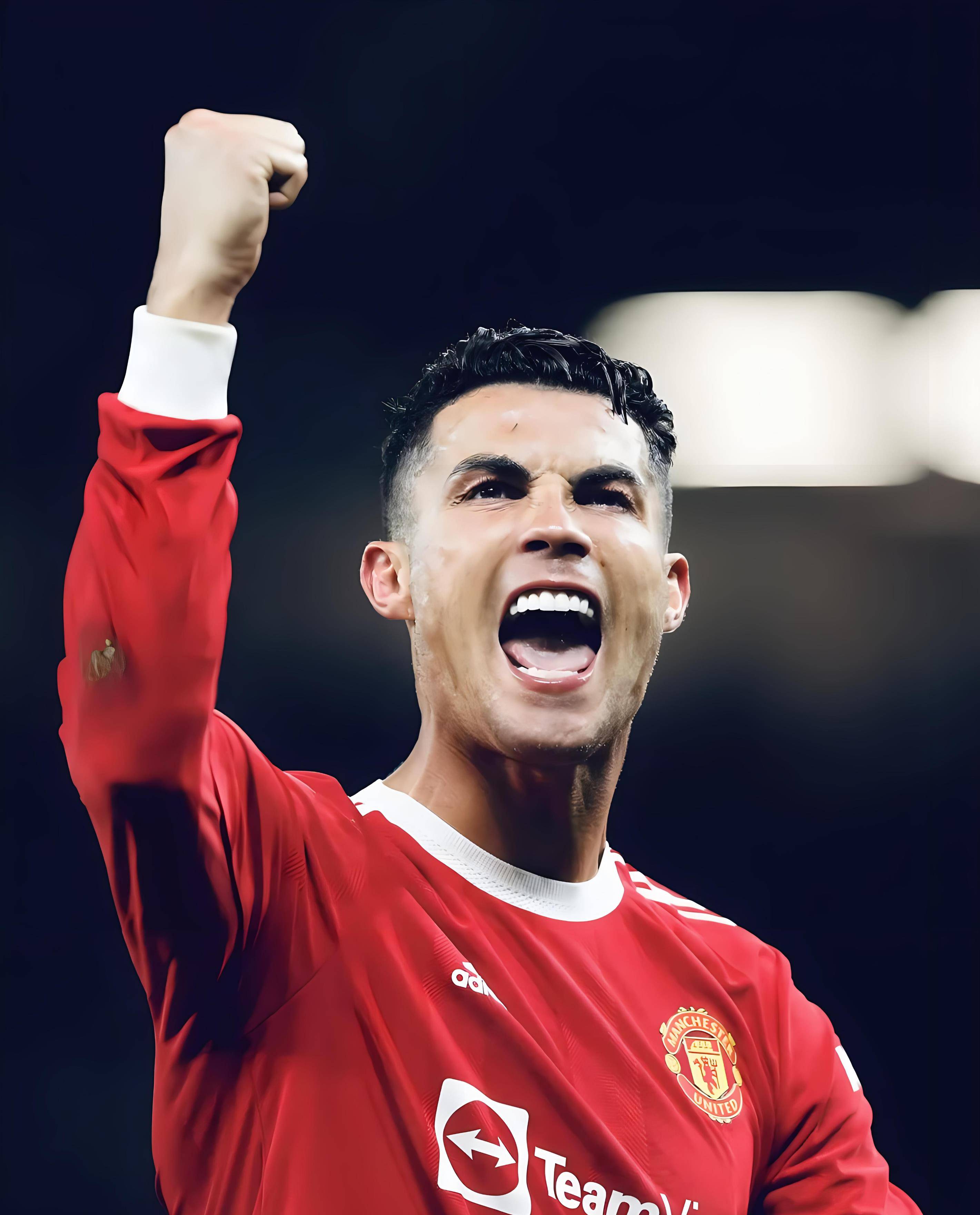 最佳阵容 最佳阵容