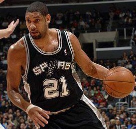 没有选择冒 没有选择冒