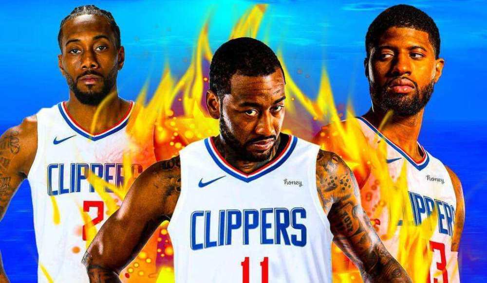 前场方面 前场方面