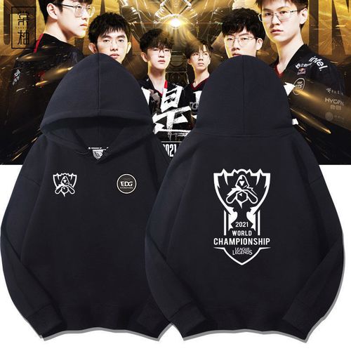 一位量化基 一位量化基