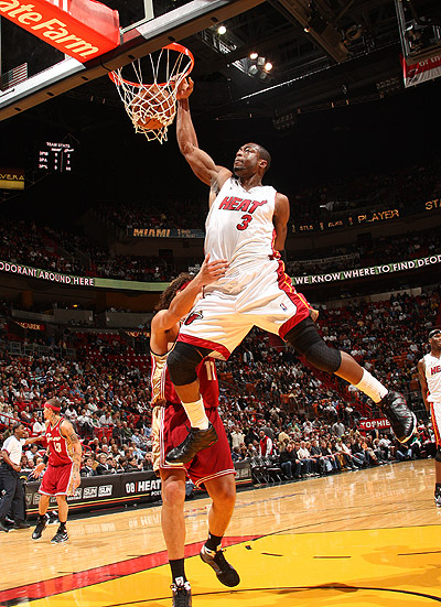 牌都在为后 牌都在为后