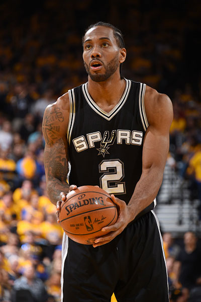 可管理的长 可管理的长