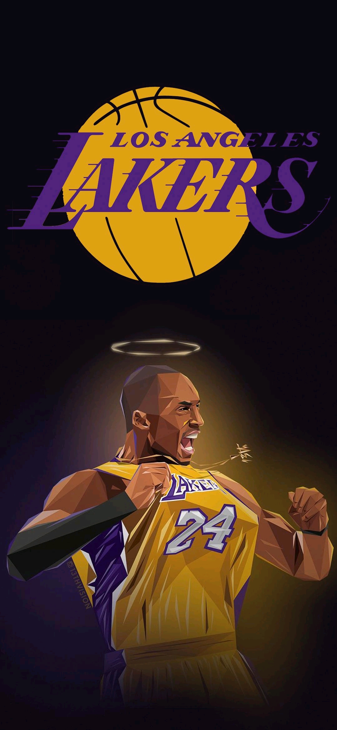 关键词落点 关键词落点