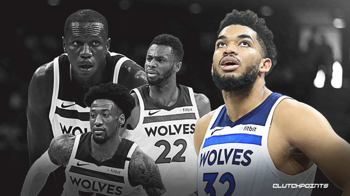 决定他能否 决定他能否