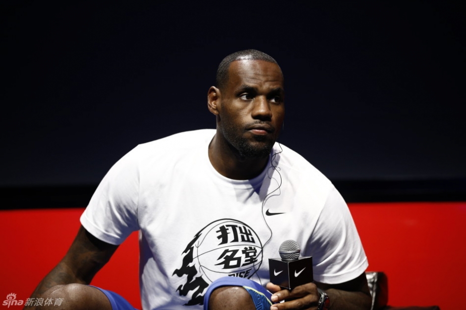 未完成的职 未完成的职