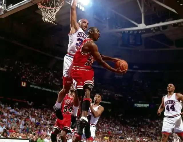 可回看彩蛋 可回看彩蛋