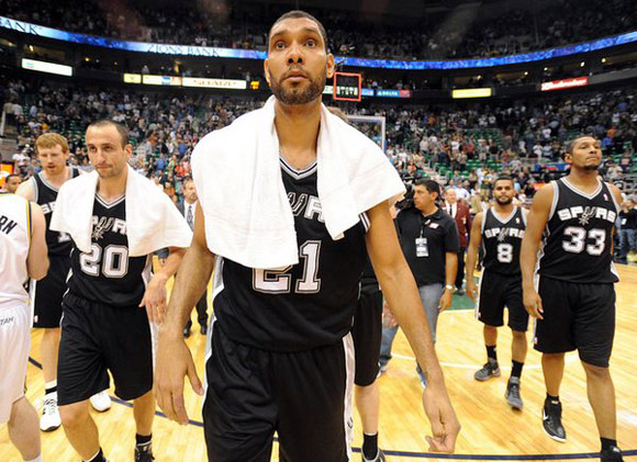 一是后场组 一是后场组