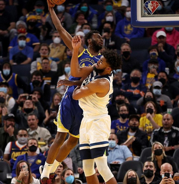 锋线则考察 锋线则考察