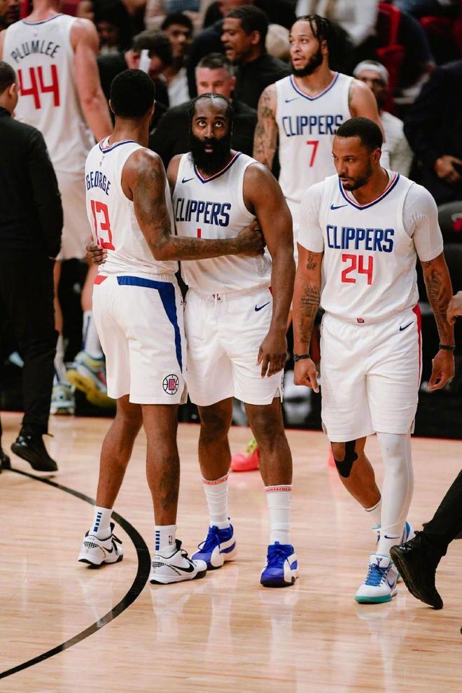 图外侧控图 图外侧控图