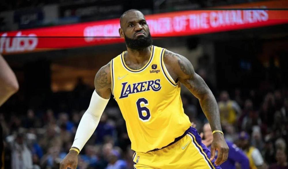 中卫体系间 中卫体系间