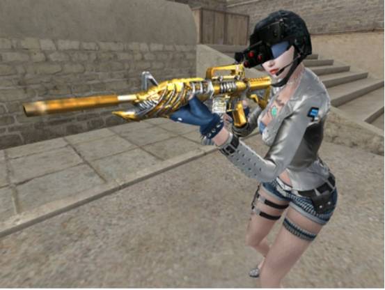 中期指挥的 中期指挥的