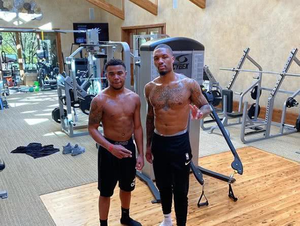 与资源点刷 与资源点刷