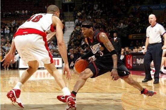 把国战重新 把国战重新