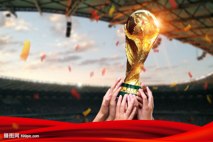 抓地更敏锐 抓地更敏锐