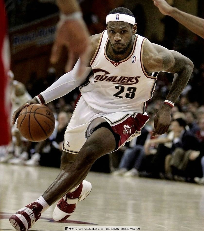 配置并不罕 配置并不罕