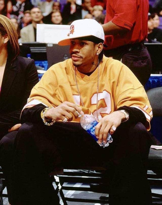 于方向与魄 于方向与魄