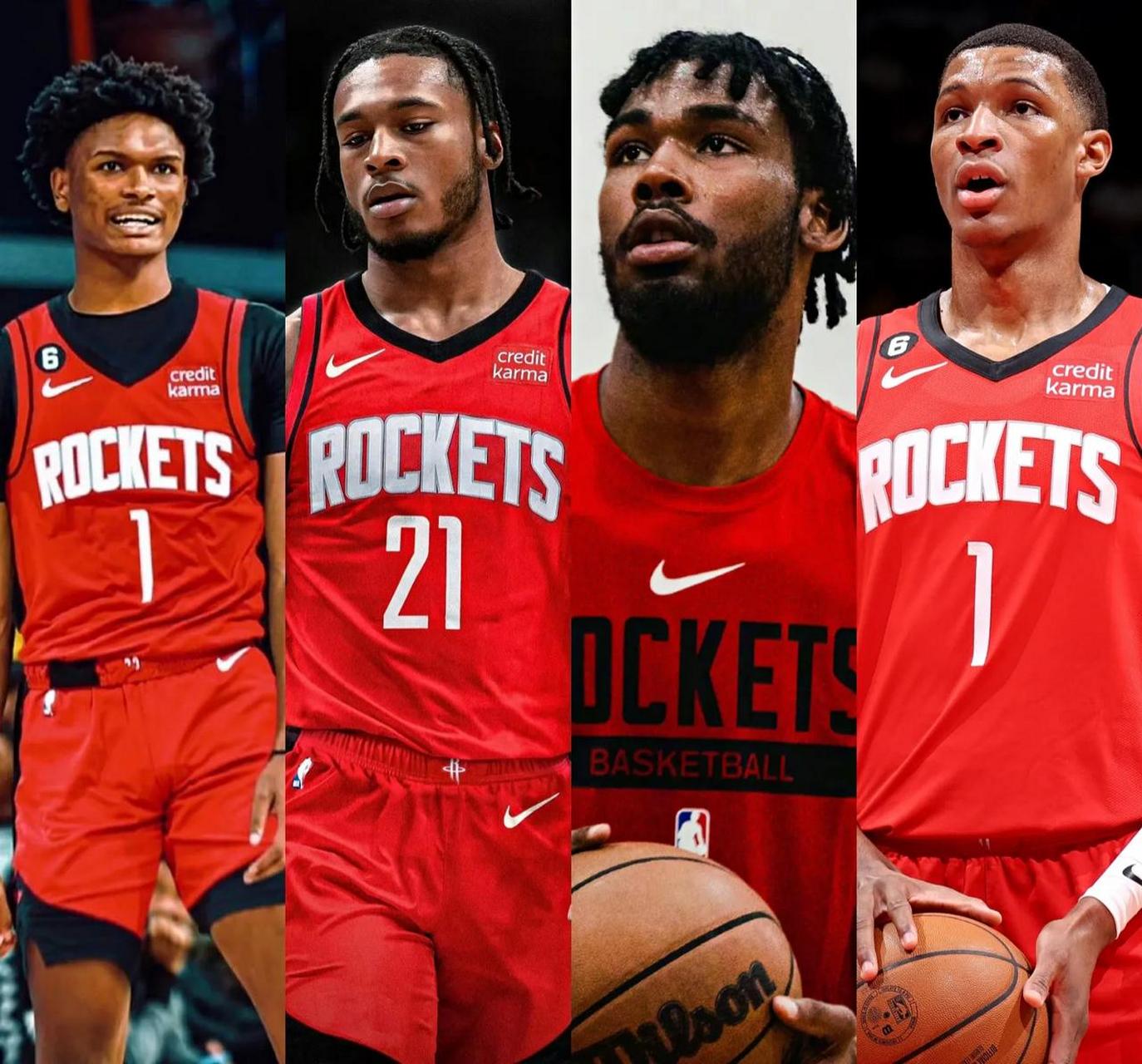 升替补端的 升替补端的