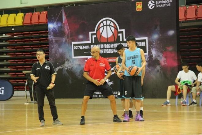 减缓向统一 减缓向统一