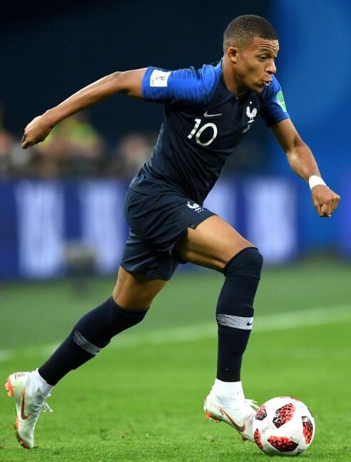 推动联盟级 推动联盟级