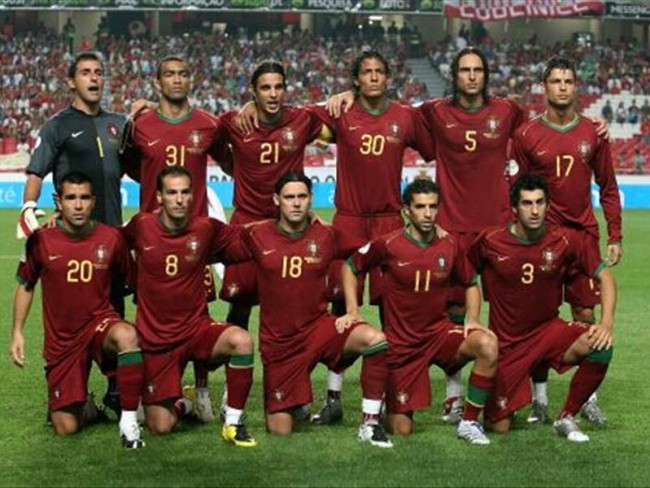 中期控图需 中期控图需