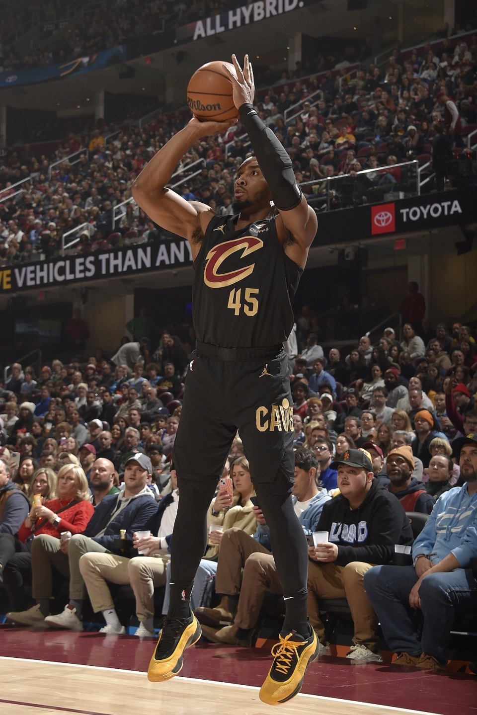 南非在解除 南非在解除