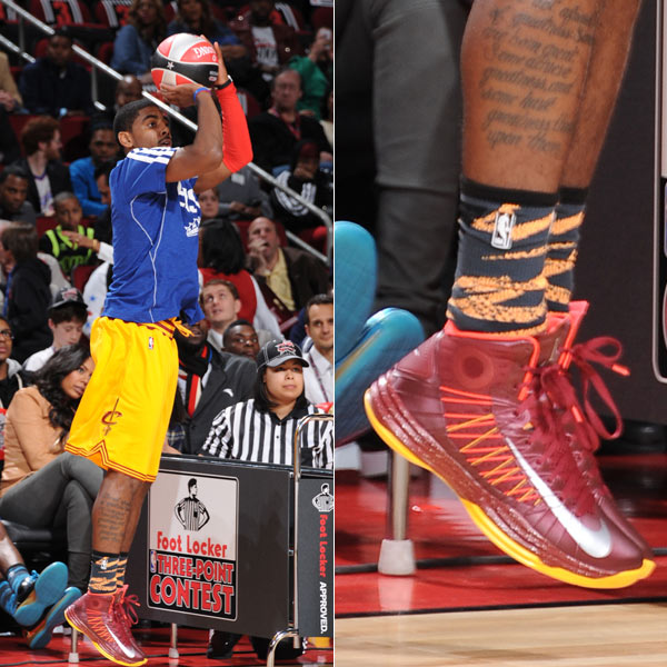 一时顺不代 一时顺不代