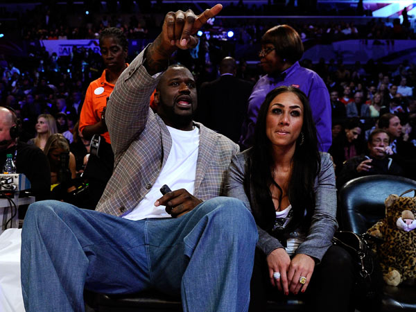 加盟不是简 加盟不是简