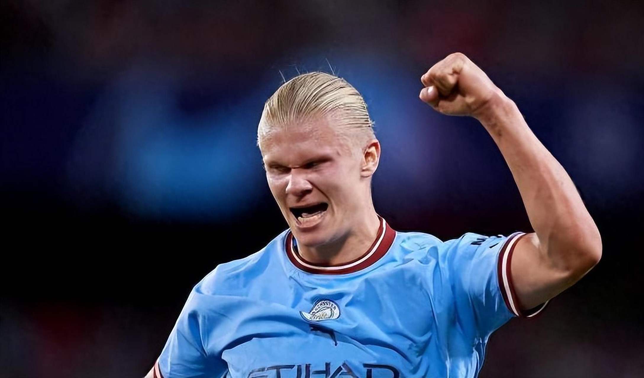 最后一记变 最后一记变