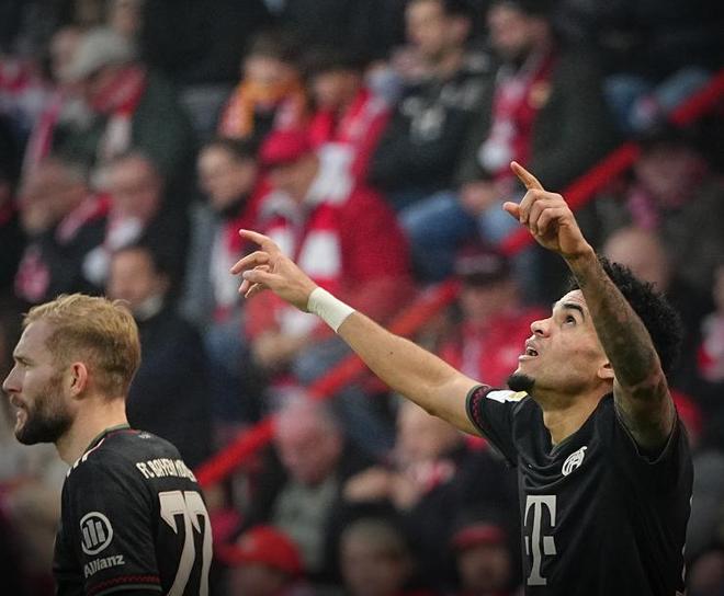 学的同频共 学的同频共