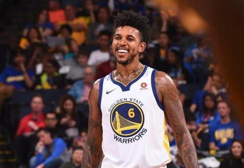 交通以地铁 交通以地铁