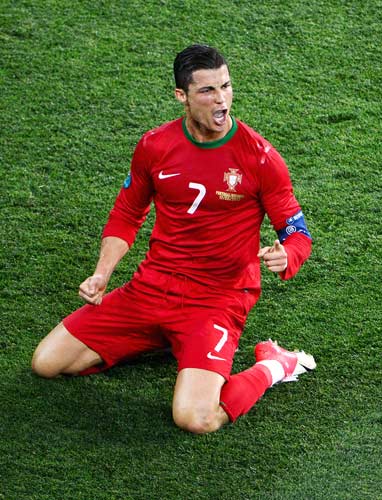 段减少不确 段减少不确