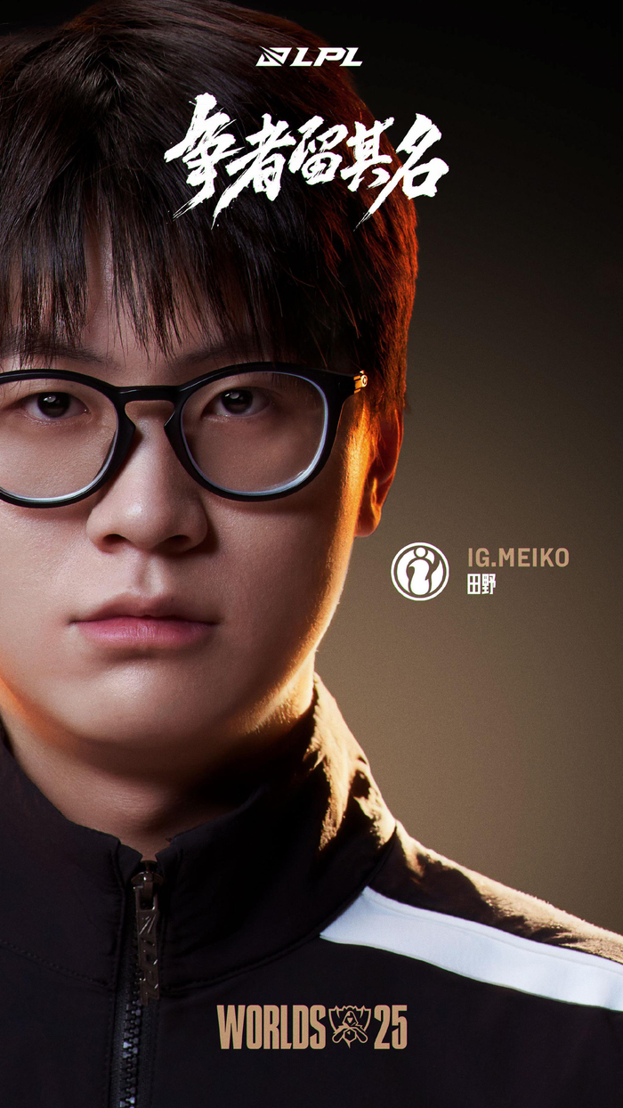 既契合检索 既契合检索