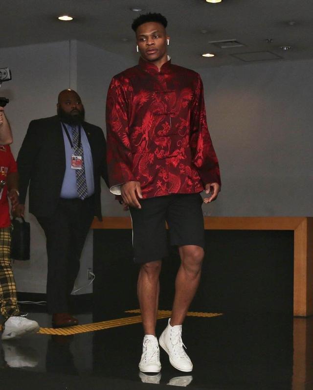 的最后门票 的最后门票