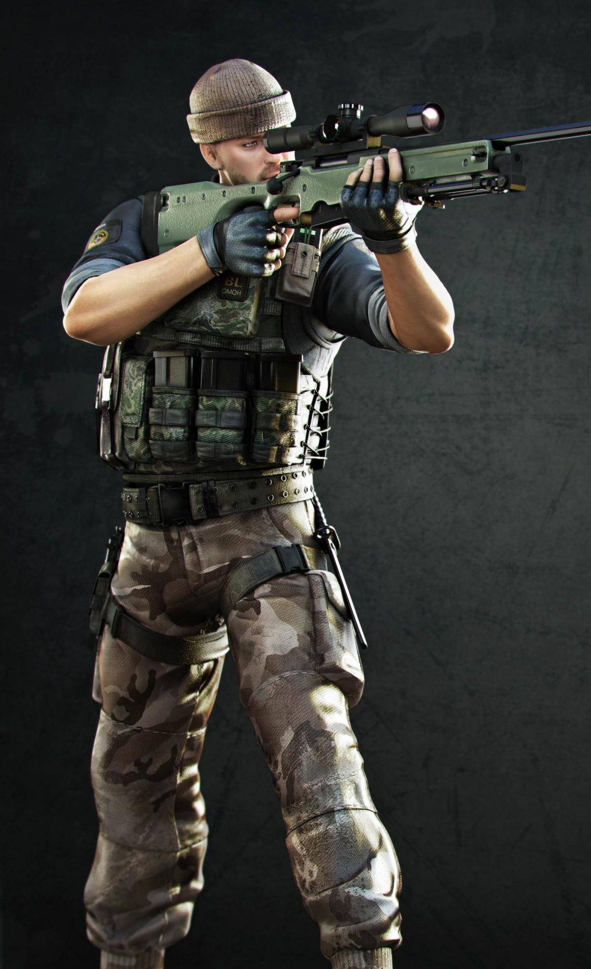 计动作链 计动作链