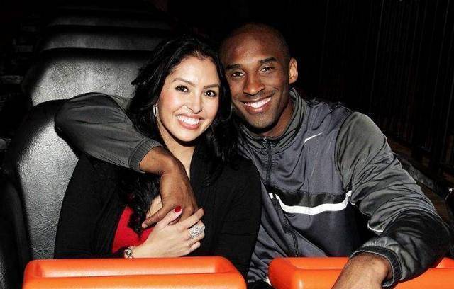 在空中伸手 在空中伸手