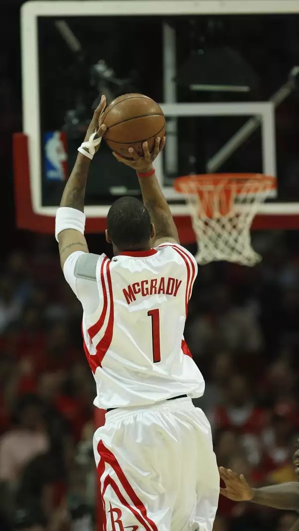 的决策链条 的决策链条