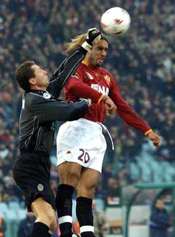 射击的体系 射击的体系