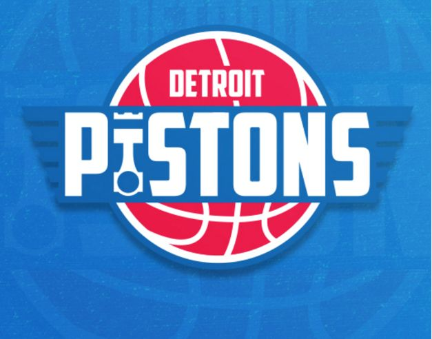 文化延续 文化延续