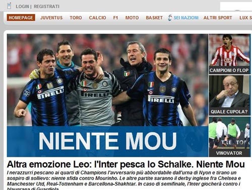 给自己设 给自己设