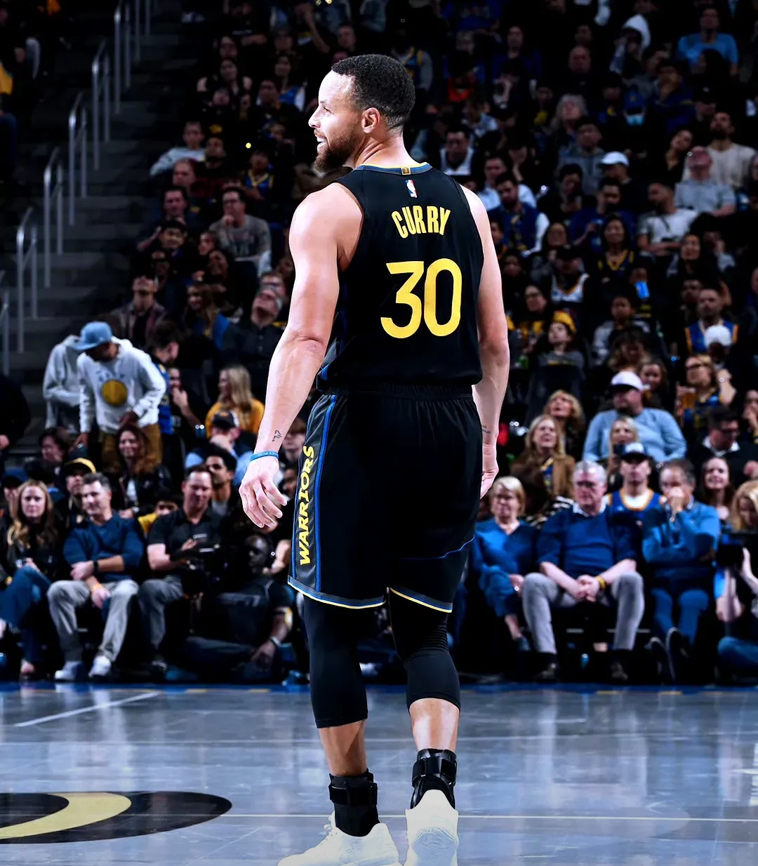 宝可梦IP 宝可梦IP