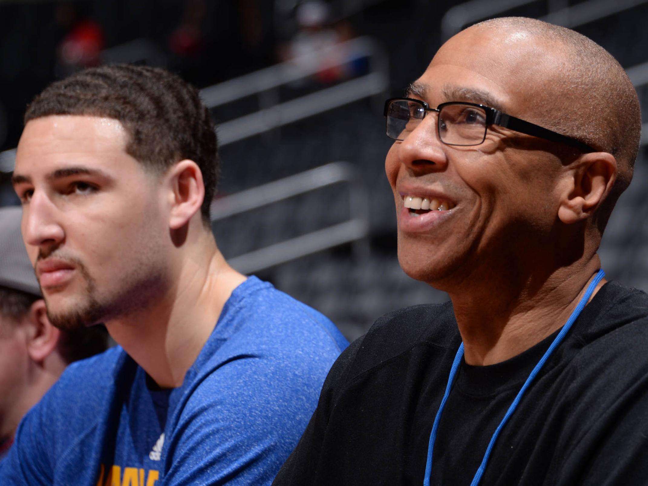 制在可持续 制在可持续