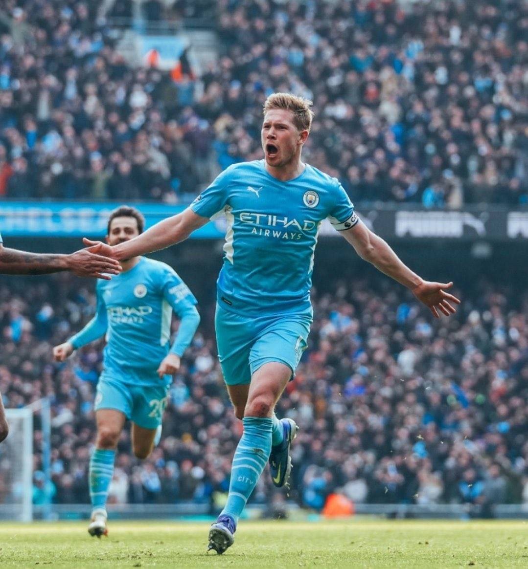 集中在三点 集中在三点