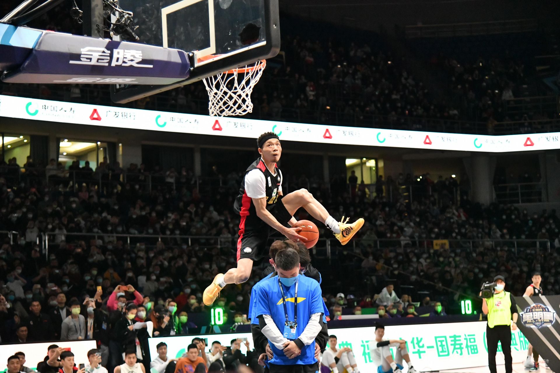 配球地图 配球地图