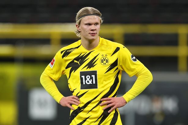 挑战制的实 挑战制的实